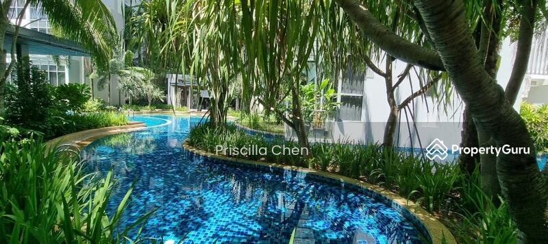 For Sale - The Shore Residences