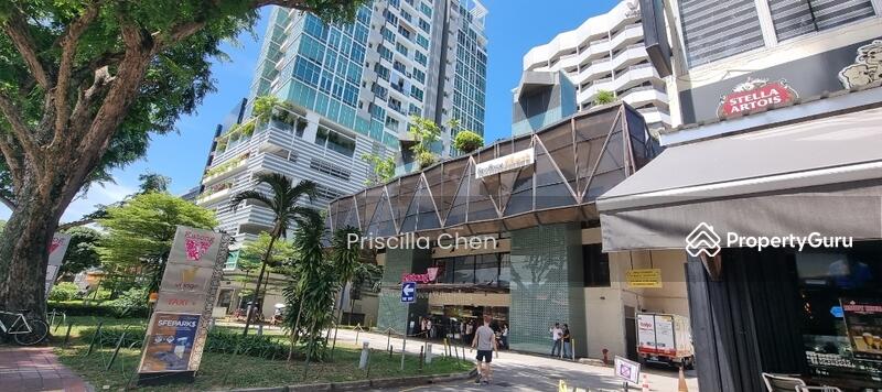 For Sale - The Shore Residences