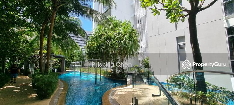 For Sale - The Shore Residences