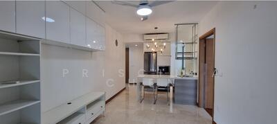 For Sale - The Shore Residences