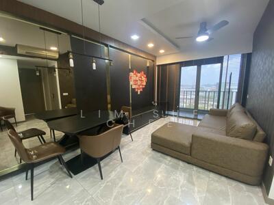 For Rent - Northwave EC