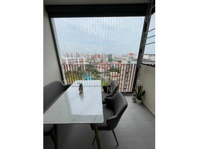 For Sale - Riverfront Residences