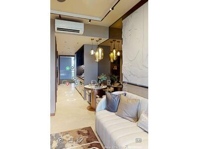 For Sale - CanningHill Piers