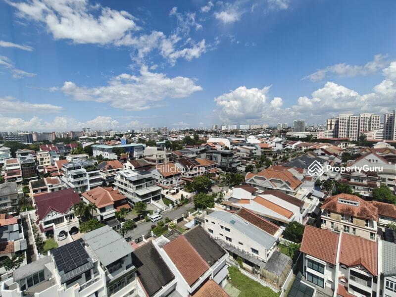 For Sale - Grosvenor View