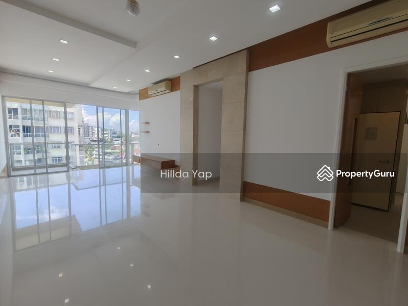 For Sale - Grosvenor View