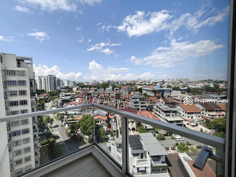 For Sale - Grosvenor View