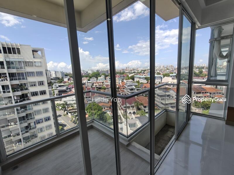 For Sale - Grosvenor View