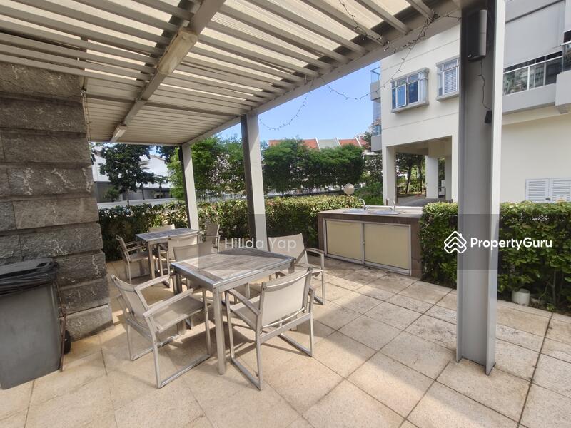 For Sale - Grosvenor View