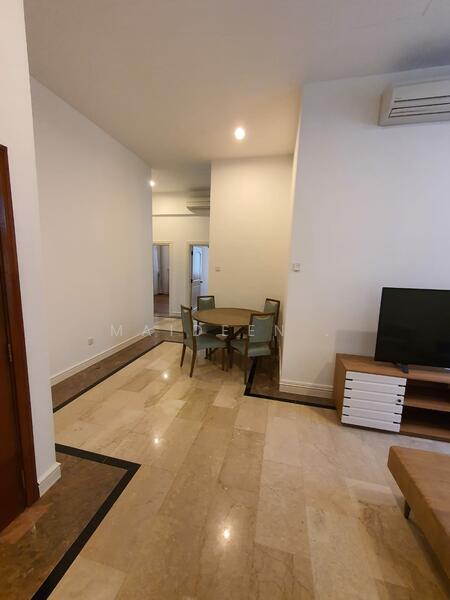 309 Hougang Avenue 5, 309 Hougang Avenue 5, Hougang / Punggol / Sengkang, 2 Bedrooms, 807 sqft, HDB Flat For Rent, by Maideen ., 25453139 - PropertyGuru.com.sg