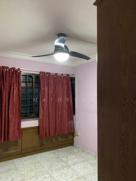 309 Hougang Avenue 5, 309 Hougang Avenue 5, Hougang / Punggol / Sengkang, 2 Bedrooms, 807 sqft, HDB Flat For Rent, by Maideen ., 25453139 - PropertyGuru.com.sg