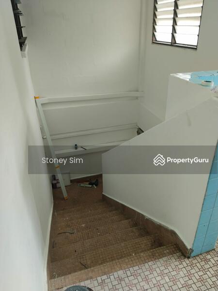 For Rent - 88 Whampoa Drive