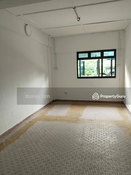 For Rent - 88 Whampoa Drive