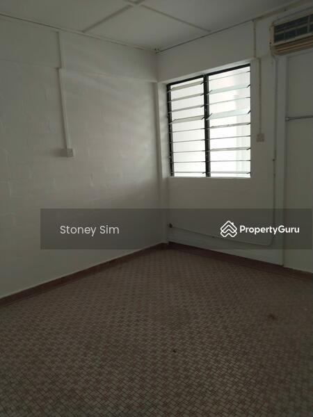 For Rent - 88 Whampoa Drive