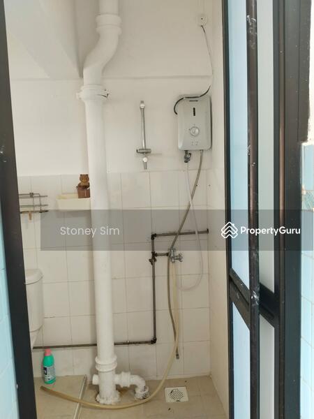 For Rent - 88 Whampoa Drive