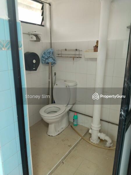For Rent - 88 Whampoa Drive