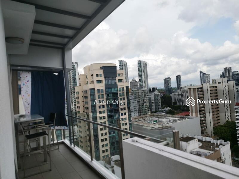 For Sale - Prestige Heights
