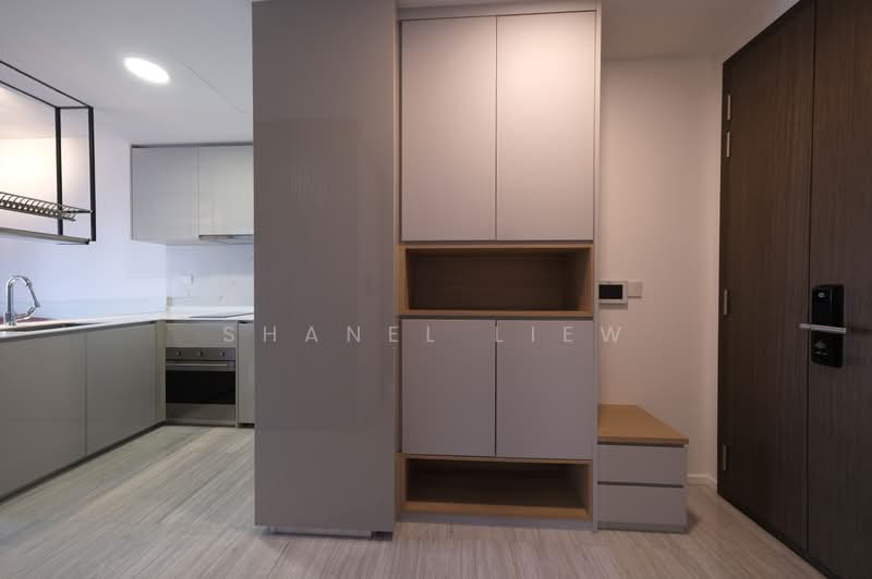 Parc Esta, 900 Sims Avenue, 1 Bedroom, 527 sqft, Condominium For Rent, by Shanel Liew, 25453249 - PropertyGuru.com.sg