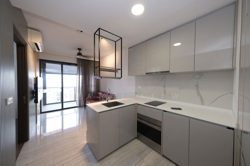 Parc Esta, 900 Sims Avenue, 1 Bedroom, 527 sqft, Condominium For Rent, by Shanel Liew, 25453249 - PropertyGuru.com.sg
