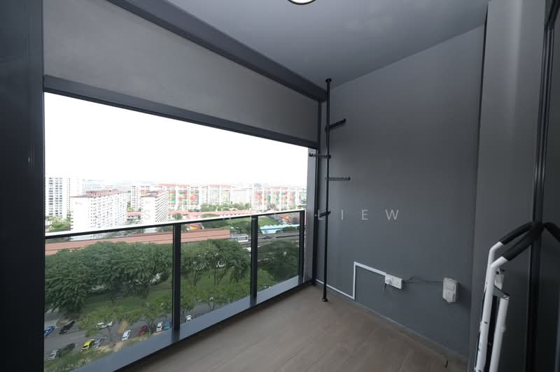 Parc Esta, 900 Sims Avenue, 1 Bedroom, 527 sqft, Condominium For Rent, by Shanel Liew, 25453249 - PropertyGuru.com.sg