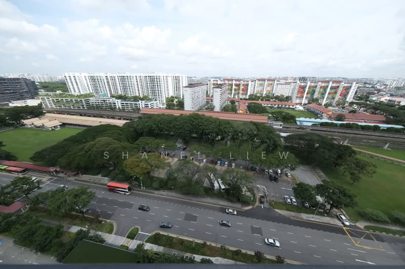 Parc Esta, 900 Sims Avenue, 1 Bedroom, 527 sqft, Condominium For Rent, by Shanel Liew, 25453249 - PropertyGuru.com.sg