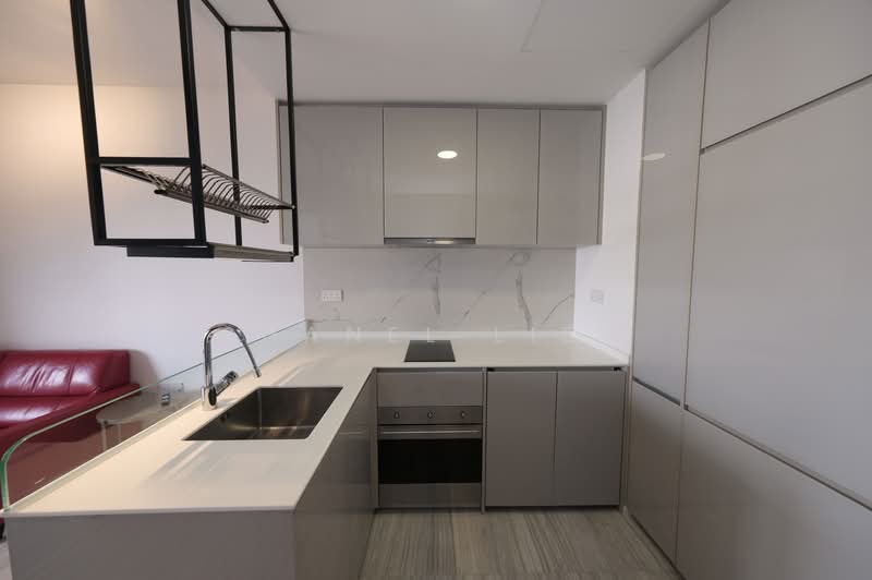 Parc Esta, 900 Sims Avenue, 1 Bedroom, 527 sqft, Condominium For Rent, by Shanel Liew, 25453249 - PropertyGuru.com.sg