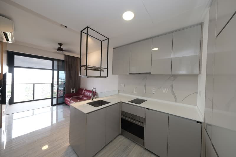 Parc Esta, 900 Sims Avenue, 1 Bedroom, 527 sqft, Condominium For Rent, by Shanel Liew, 25453249 - PropertyGuru.com.sg