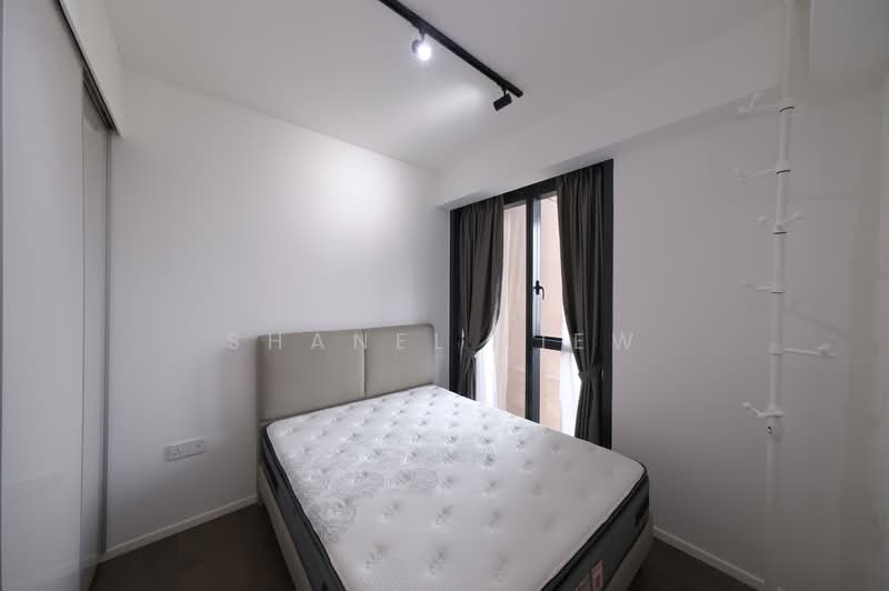 Parc Esta, 900 Sims Avenue, 1 Bedroom, 527 sqft, Condominium For Rent, by Shanel Liew, 25453249 - PropertyGuru.com.sg