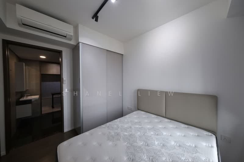 Parc Esta, 900 Sims Avenue, 1 Bedroom, 527 sqft, Condominium For Rent, by Shanel Liew, 25453249 - PropertyGuru.com.sg