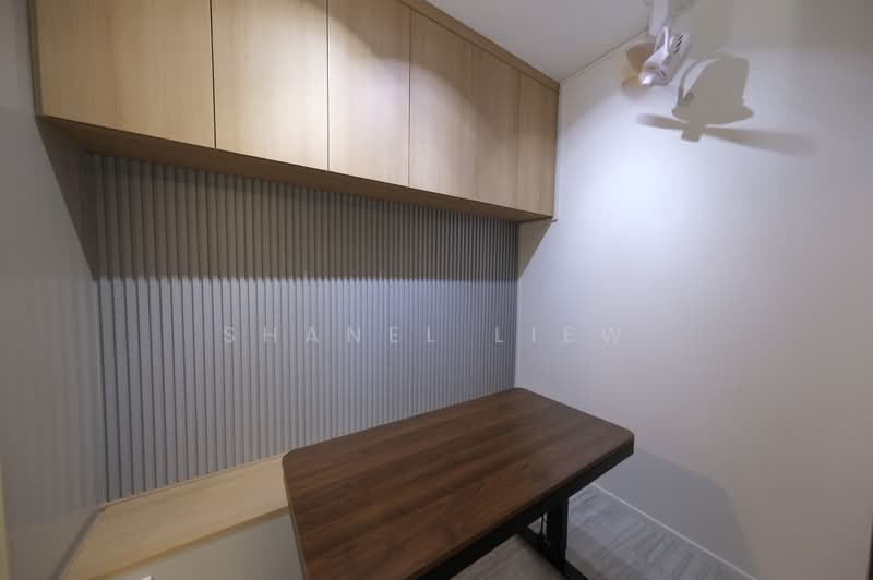 Parc Esta, 900 Sims Avenue, 1 Bedroom, 527 sqft, Condominium For Rent, by Shanel Liew, 25453249 - PropertyGuru.com.sg