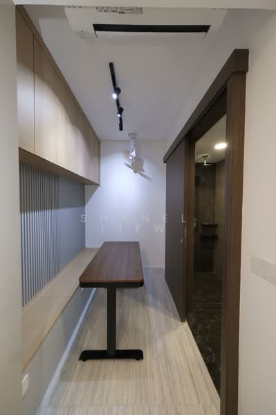 Parc Esta, 900 Sims Avenue, 1 Bedroom, 527 sqft, Condominium For Rent, by Shanel Liew, 25453249 - PropertyGuru.com.sg