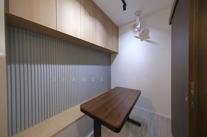 Parc Esta, 900 Sims Avenue, 1 Bedroom, 527 sqft, Condominium For Rent, by Shanel Liew, 25453249 - PropertyGuru.com.sg
