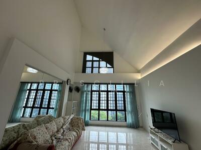 For Rent - Chiltern Park