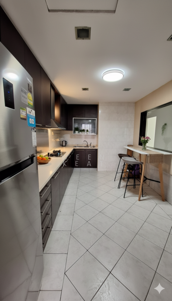 For Rent - Northvale