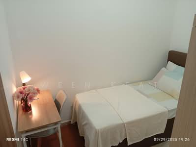 For Rent - Northvale