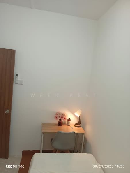 For Rent - Northvale