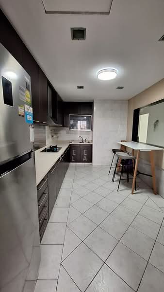 For Rent - Northvale