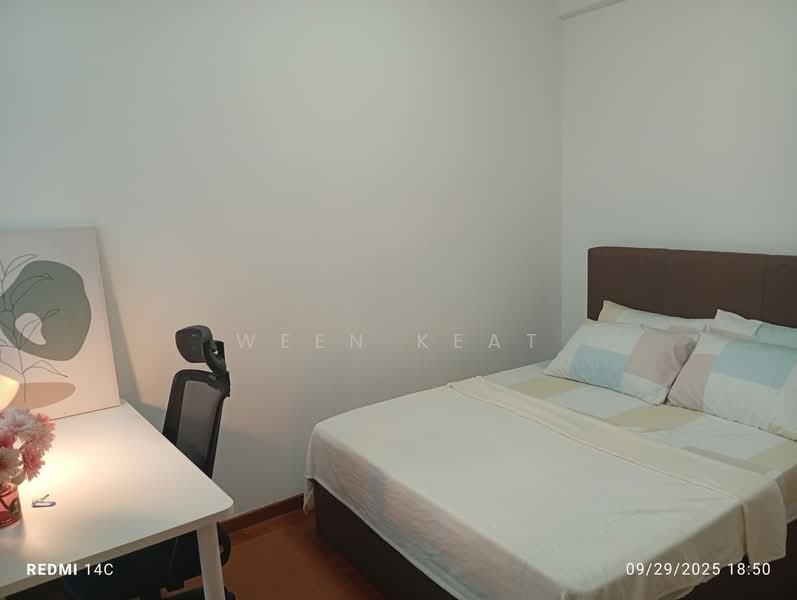 For Rent - Northvale