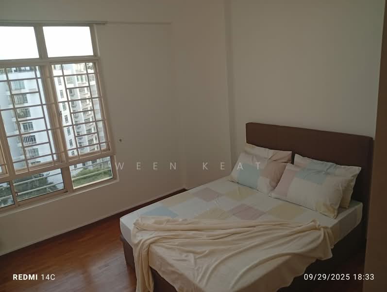 For Rent - Northvale