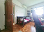 128C Punggol Field Walk