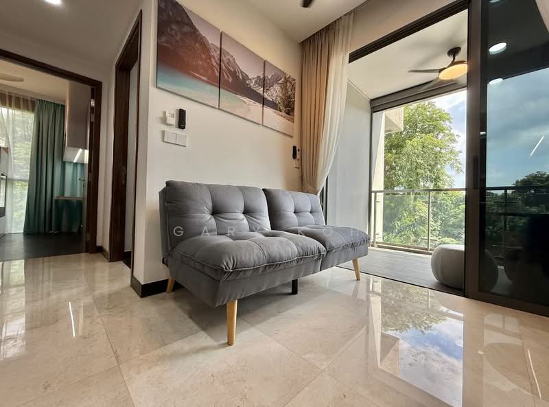 Dunearn 386, 386 Dunearn Road, 2 Bedrooms, 667 sqft, Condominium For Rent, by Gary Koh, 25453349 - PropertyGuru.com.sg