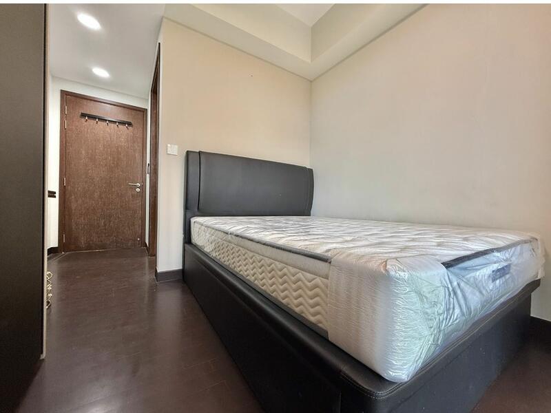 Dunearn 386, 386 Dunearn Road, 2 Bedrooms, 667 sqft, Condominium For Rent, by Gary Koh, 25453349 - PropertyGuru.com.sg