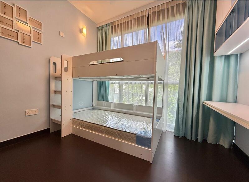 Dunearn 386, 386 Dunearn Road, 2 Bedrooms, 667 sqft, Condominium For Rent, by Gary Koh, 25453349 - PropertyGuru.com.sg