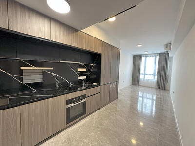 For Rent - Irwell Hill Residences