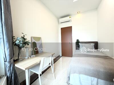 For Rent - The Atria at Meyer