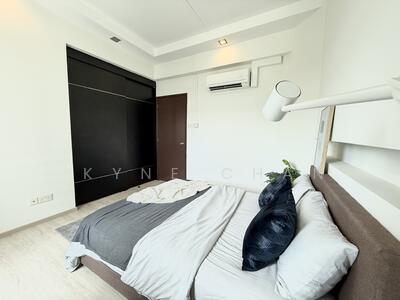 For Rent - The Atria at Meyer