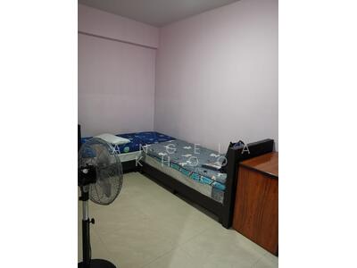 For Rent - 653A Jurong West Street 61