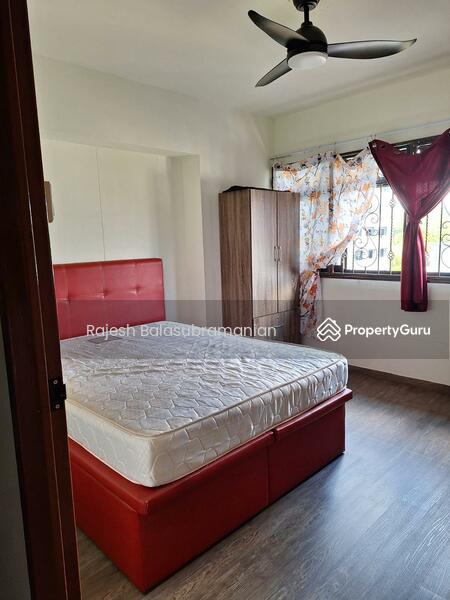 For Rent - 291C Bukit Batok Street 24