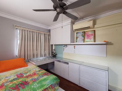 For Rent - 849 Woodlands Street 82