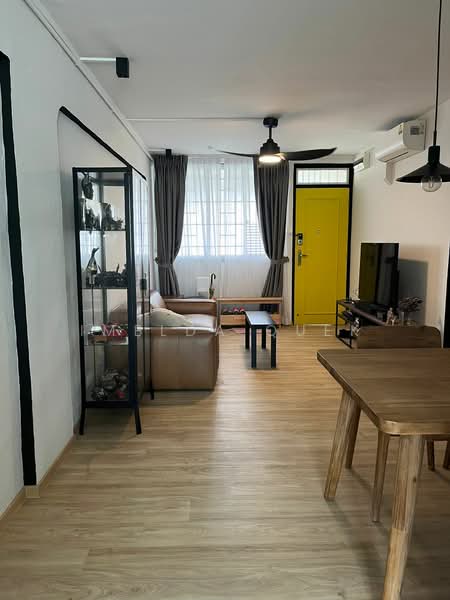 280 Bukit Batok East Avenue 3, 280 Bukit Batok East Avenue 3, Room Rental, 100 sqft, HDB Flat For Rent, by Imelda Quek, 25453616 - PropertyGuru.com.sg