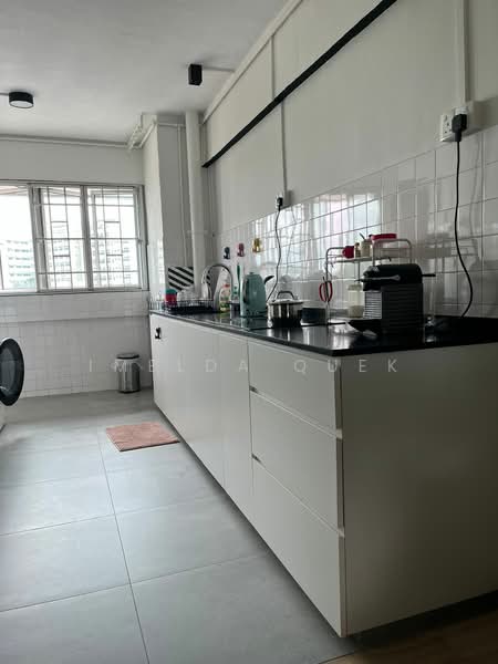 280 Bukit Batok East Avenue 3, 280 Bukit Batok East Avenue 3, Room Rental, 100 sqft, HDB Flat For Rent, by Imelda Quek, 25453616 - PropertyGuru.com.sg
